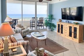 The Beach Club 401C